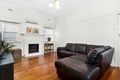Property photo of 5 Lorne Street Yarraville VIC 3013