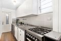 Property photo of 5 Lorne Street Yarraville VIC 3013