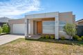 Property photo of 7 Cockerall Street Lucas VIC 3350