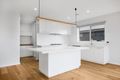 Property photo of 7 Cockerall Street Lucas VIC 3350