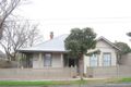 Property photo of 25 Tennyson Street Sandringham VIC 3191