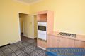 Property photo of 85 Blackwood Road Greenbushes WA 6254