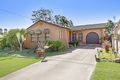 Property photo of 23 Alkrington Avenue Fishing Point NSW 2283