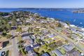 Property photo of 23 Alkrington Avenue Fishing Point NSW 2283