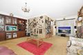 Property photo of 23 Alkrington Avenue Fishing Point NSW 2283