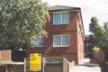 Property photo of 43 Susan Street Auburn NSW 2144