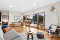 Property photo of 47 Dahlia Street Dromana VIC 3936