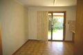 Property photo of 66 Nineteenth Street Renmark SA 5341