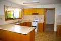 Property photo of 66 Nineteenth Street Renmark SA 5341