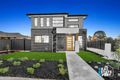 Property photo of 1/33 Albert Road Hallam VIC 3803