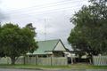 Property photo of 49 Hill Street Wallsend NSW 2287