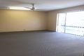 Property photo of 7 Jennings Court Langford WA 6147