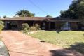 Property photo of 7 Jennings Court Langford WA 6147