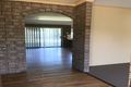 Property photo of 7 Jennings Court Langford WA 6147