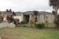 Property photo of 33 Mitchell Drive West Hoxton NSW 2171