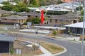 Property photo of 28 William Cooper Drive New Town TAS 7008