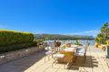 Property photo of 3/32 Parriwi Road Mosman NSW 2088