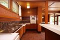 Property photo of 1A Angas Road Hawthorn SA 5062