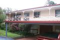 Property photo of 17 Cintra Street Durack QLD 4077