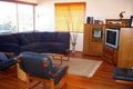 Property photo of 7/16 Moray Street New Farm QLD 4005