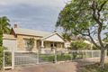 Property photo of 6 Crossley Street Erindale SA 5066