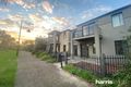 Property photo of 9 Hallifax Walk Epping VIC 3076