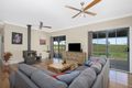 Property photo of 543 Red Hill Road Bowning NSW 2582