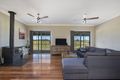 Property photo of 543 Red Hill Road Bowning NSW 2582