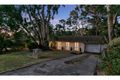 Property photo of 27 Minta Road Happy Valley SA 5159