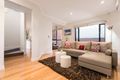 Property photo of 1/8-12 Nonda Avenue Doncaster East VIC 3109