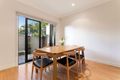 Property photo of 1/8-12 Nonda Avenue Doncaster East VIC 3109