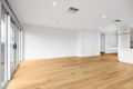 Property photo of 7 Cockerall Street Lucas VIC 3350