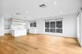 Property photo of 7 Cockerall Street Lucas VIC 3350