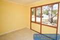 Property photo of 85 Blackwood Road Greenbushes WA 6254