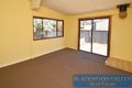 Property photo of 85 Blackwood Road Greenbushes WA 6254