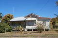 Property photo of 61 Murroona Street Bowen QLD 4805