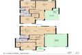 Property photo of 1C Clark Street Goolwa SA 5214