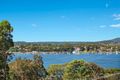 Property photo of 5 Penang Street Point Clare NSW 2250