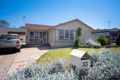 Property photo of 53 George Avenue Whyalla Norrie SA 5608