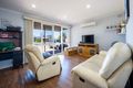 Property photo of 53 George Avenue Whyalla Norrie SA 5608