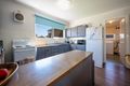 Property photo of 53 George Avenue Whyalla Norrie SA 5608