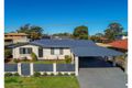 Property photo of 8 Jondaryan Street Newtown QLD 4350