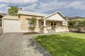 Property photo of 6 Crossley Street Erindale SA 5066