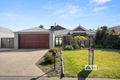 Property photo of 30 Nicolay Approach Dalyellup WA 6230