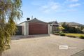 Property photo of 30 Nicolay Approach Dalyellup WA 6230
