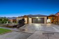 Property photo of 2 Fable Way Cranbourne East VIC 3977