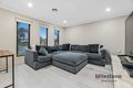 Property photo of 2 Fable Way Cranbourne East VIC 3977