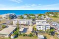 Property photo of 19/47 Barney Street Barney Point QLD 4680