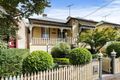 Property photo of 41 Princes Street Flemington VIC 3031