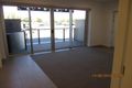 Property photo of LOT 40/16 Karratha Terrace Karratha WA 6714